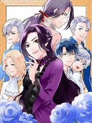 生肉漫画 边境幻夜